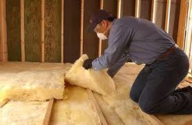 Professional Insulation Services in Jeffersontown, KY